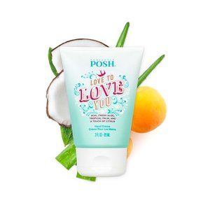 🫰🏼 Love to Love You Hand Crème 🫰🏼